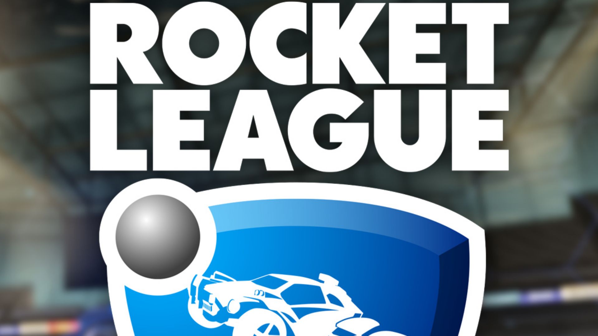 File:Rocket League coverart.jpg