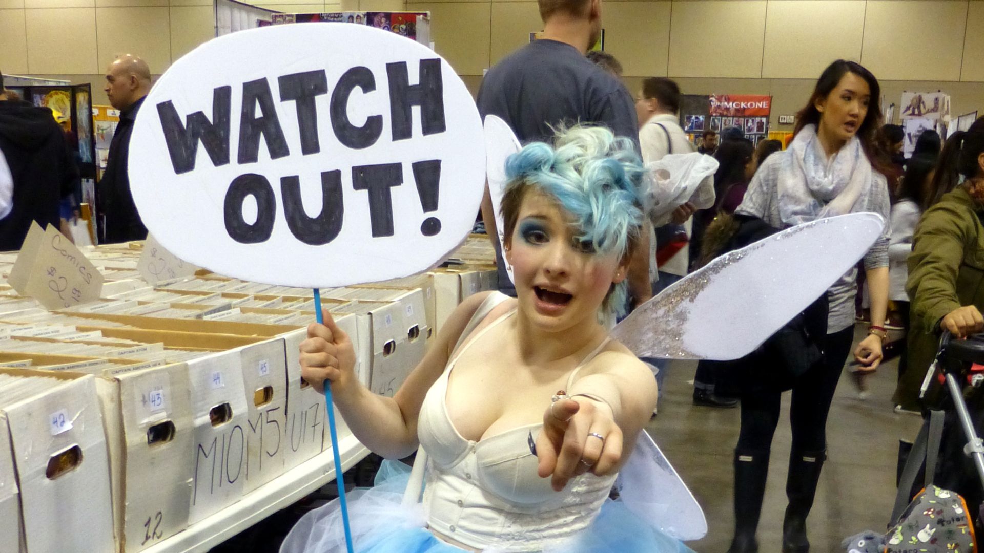 File:Toronto 2015 - Navi (16905258996).jpg