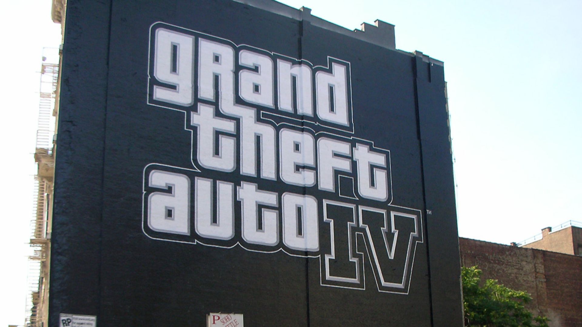File:Mural ad GTA IV NYC.jpg