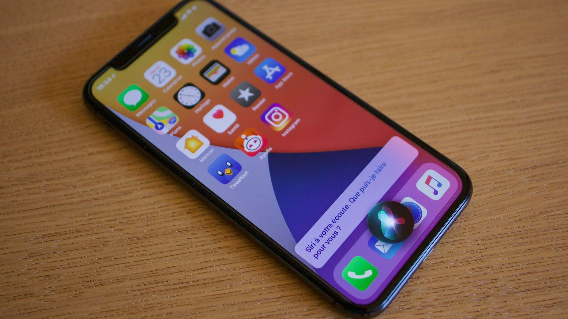 purple and white iphone case