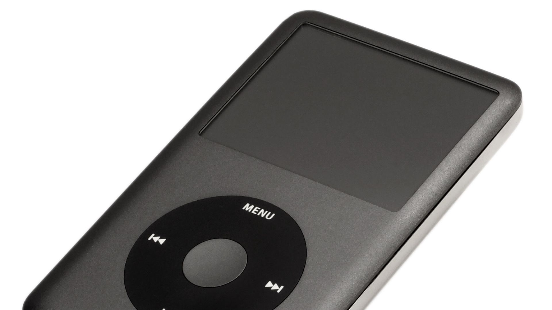 File:Ipod-classic-6th-gen.jpg