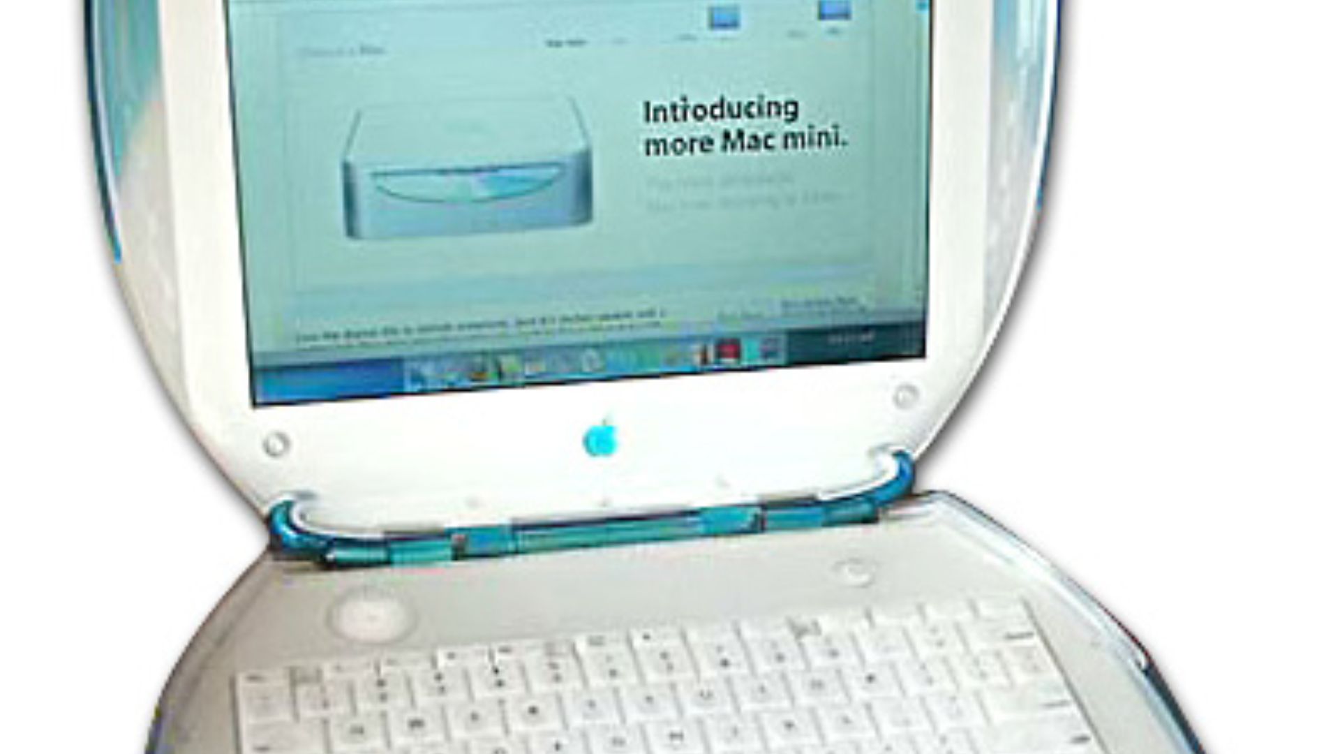 File:Clamshell iBook G3.jpg