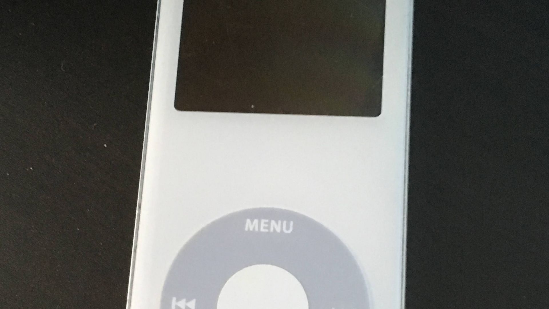 File:IPod Nano First-gen (2017-06-11).jpg
