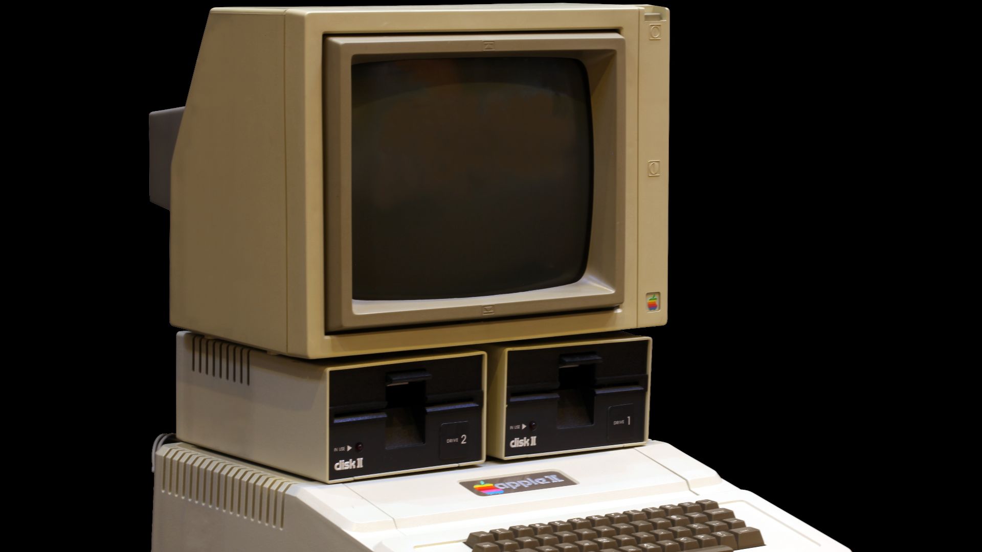 File:Apple II IMG 4218-black.jpg