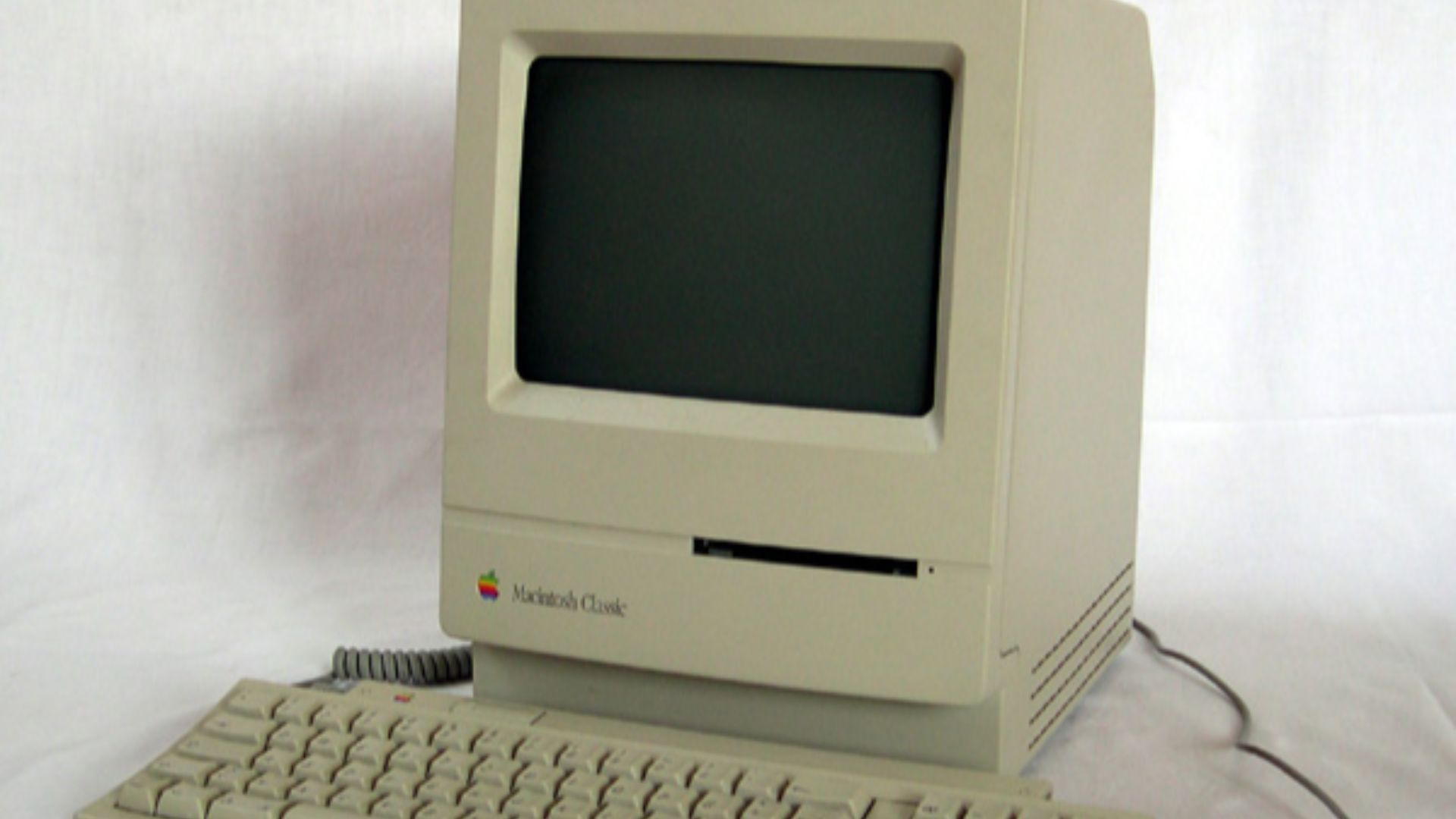 File:Macintosh classic.jpg