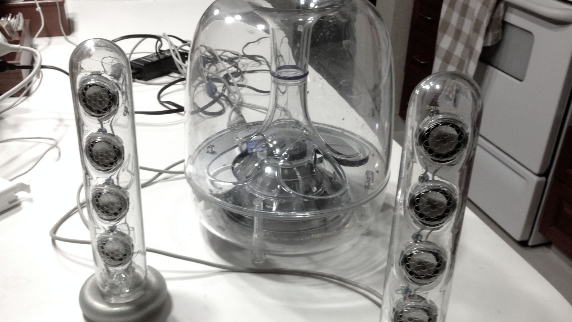 File:I'm Not Dead Yet (15854977111).jpg