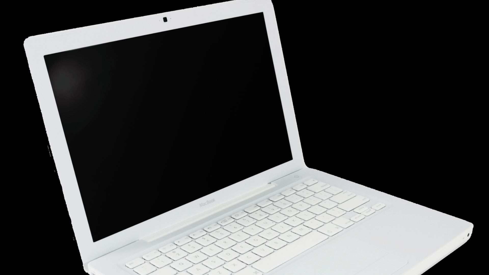 File:MacBook white.png