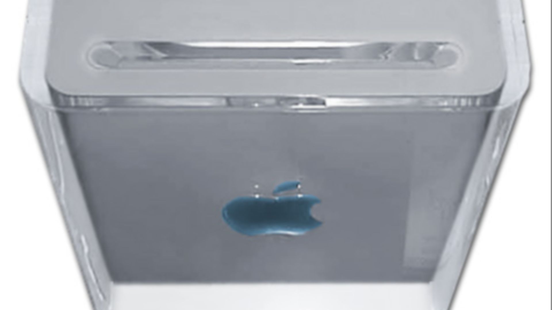 File:PowerMac G4 Cube.jpg