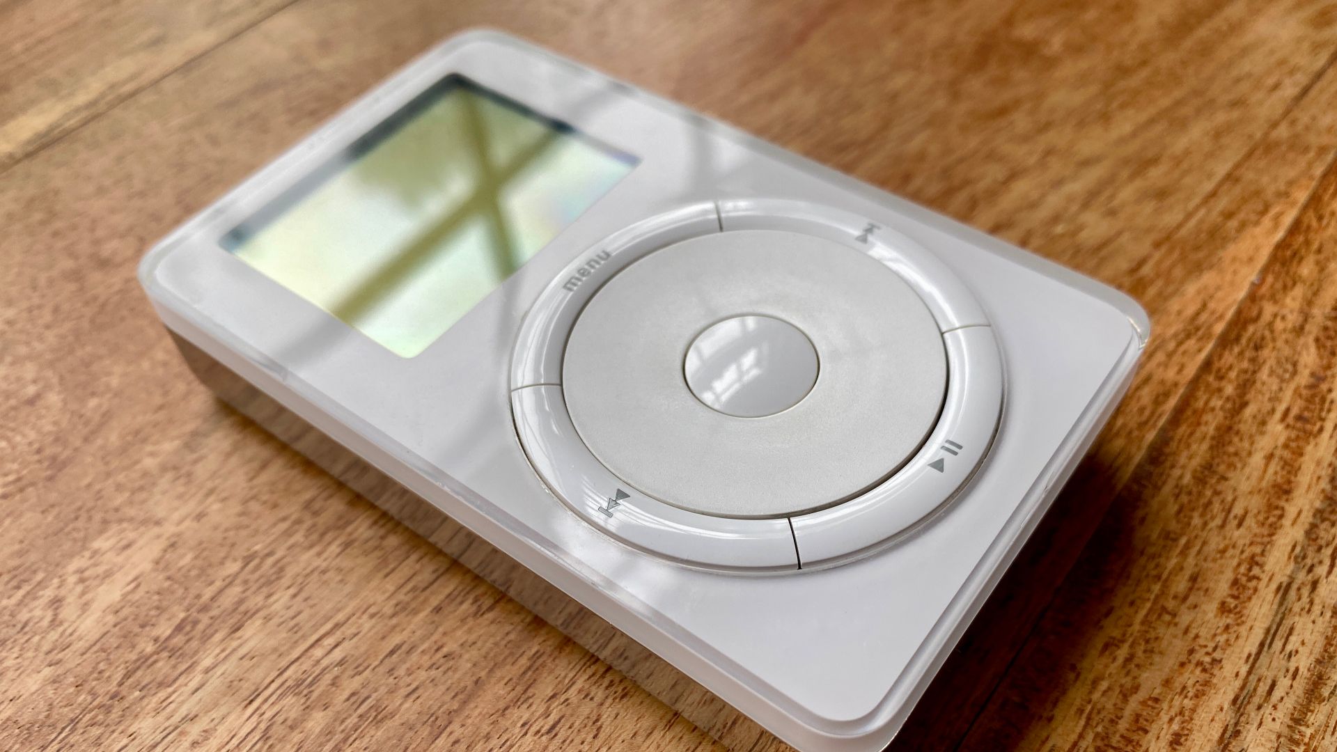File:Original iPod 5G (52066067732).jpg