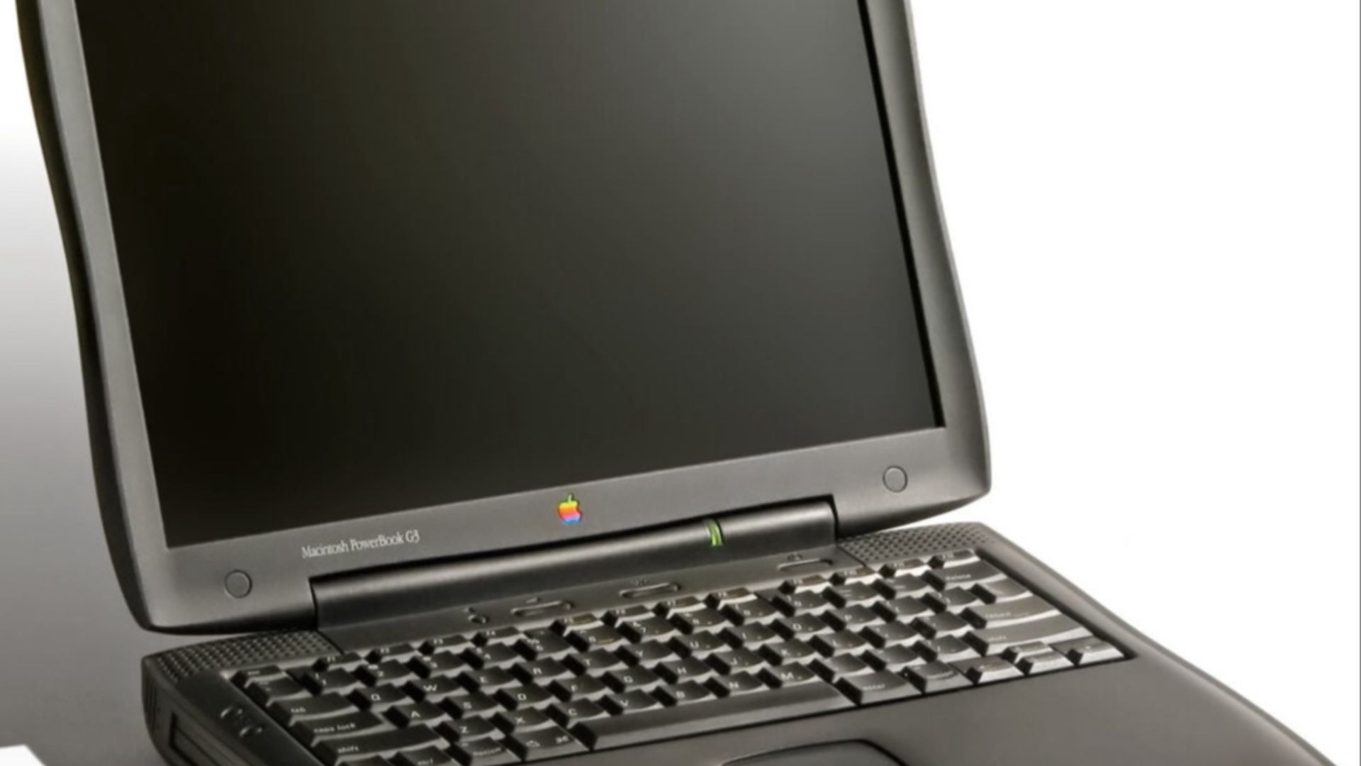 File:PowerBook G3 late 1997.jpg