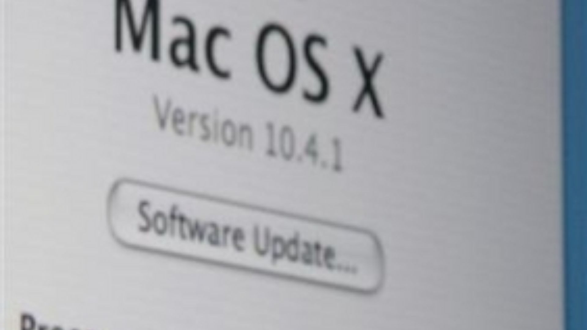 File:Steve Jobs Presentation 2.jpg