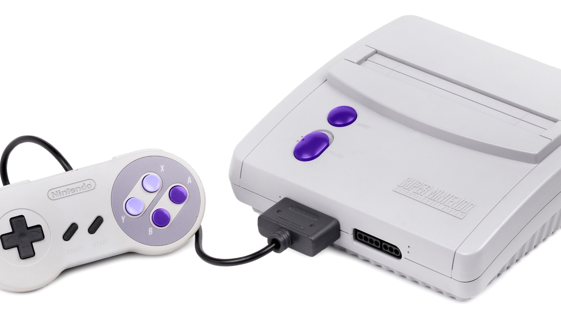 File:SNES-Model-2-Set.jpg