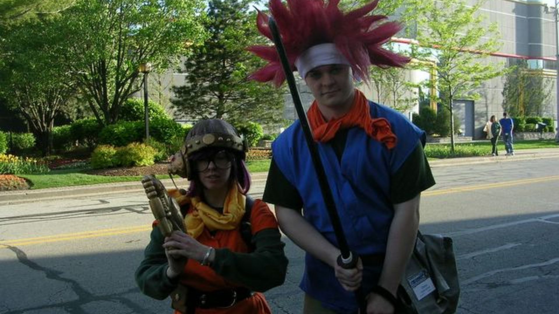 File:Chrono Trigger (203943810).jpg