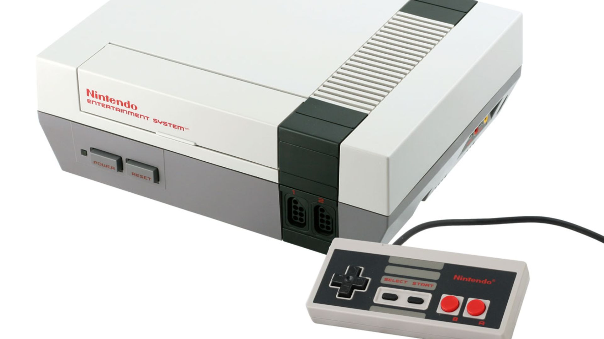 File:Wikipedia NES PAL.jpg
