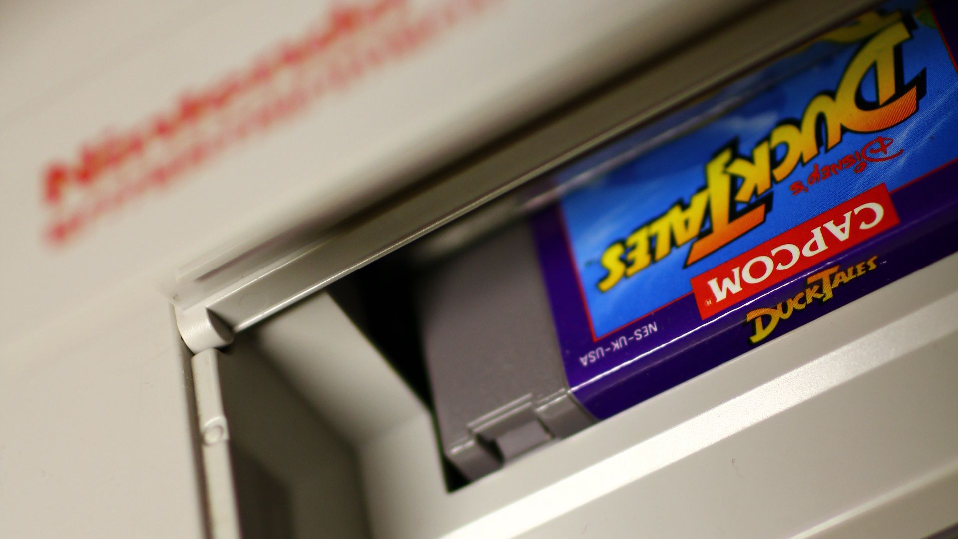 File:Ducktales cartridge.jpg