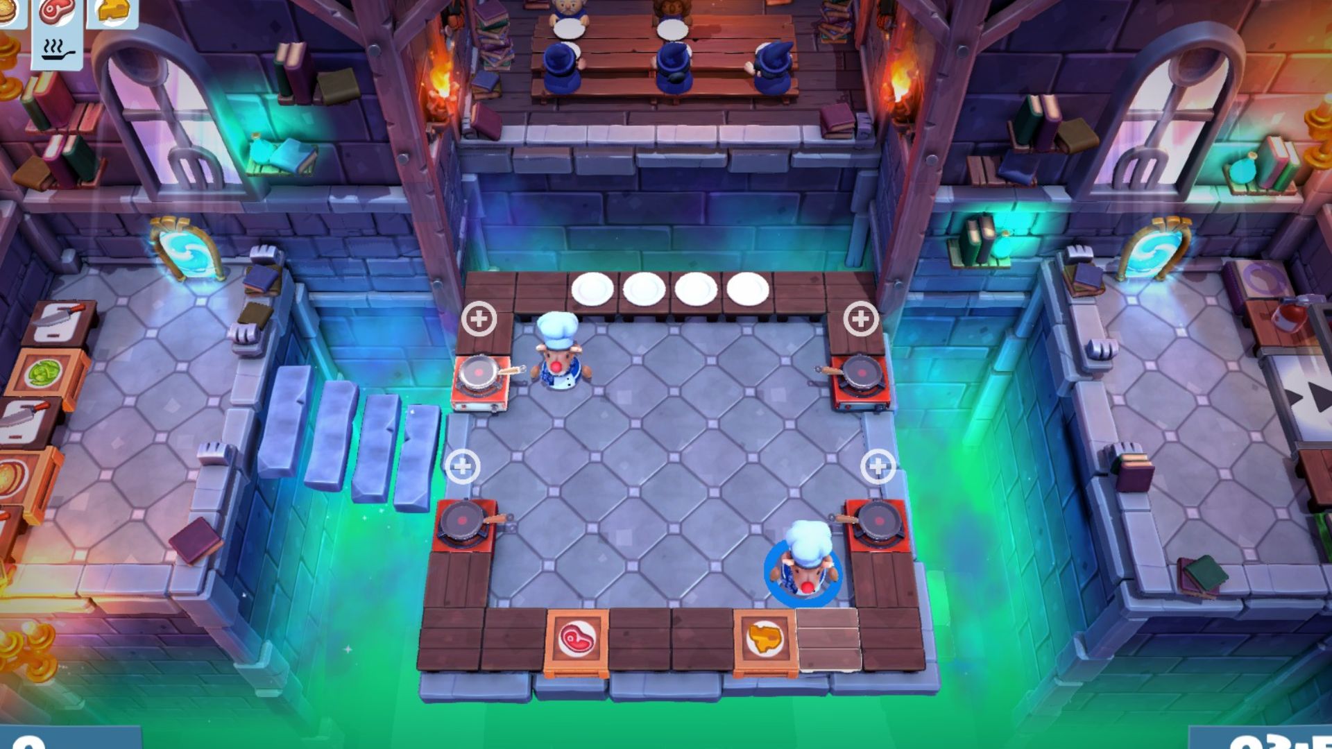 File:Overcooked 2 screenshot.jpg