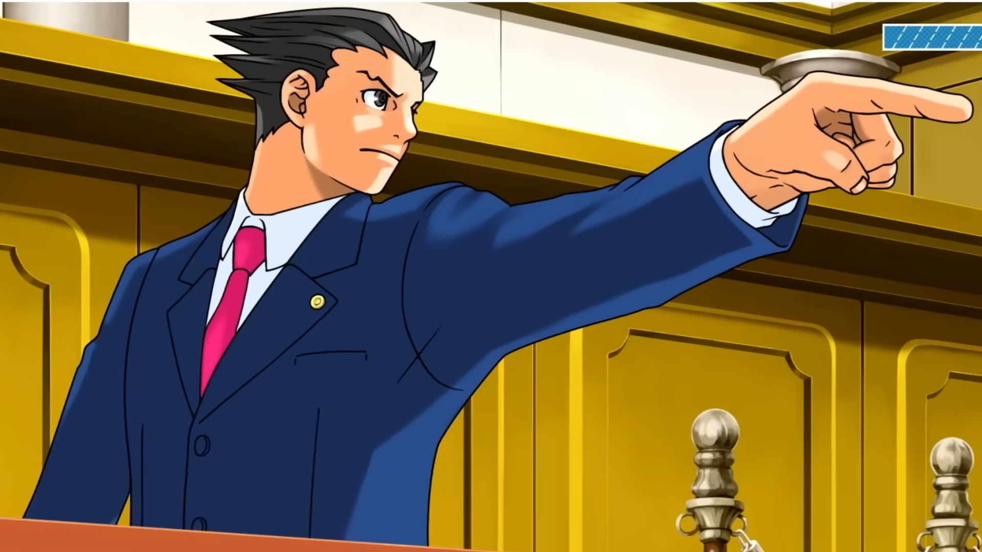 File:Phoenix Wright in Phoenix Wright Ace Attorney.png