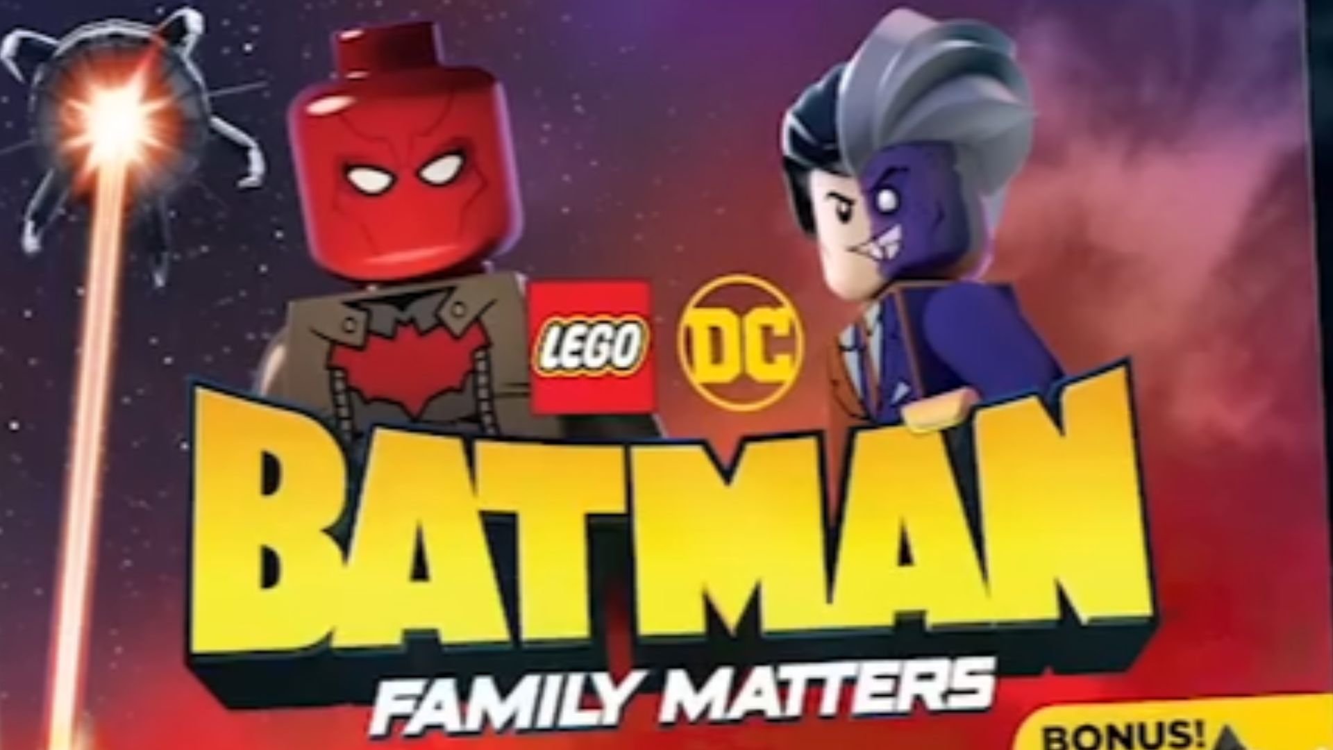 File:Lego DC Batman Family Matters cover art.png