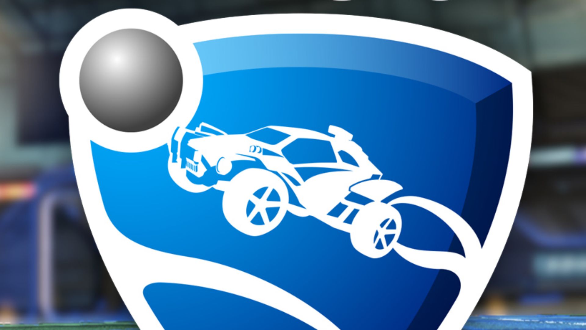 File:Rocket League coverart.jpg