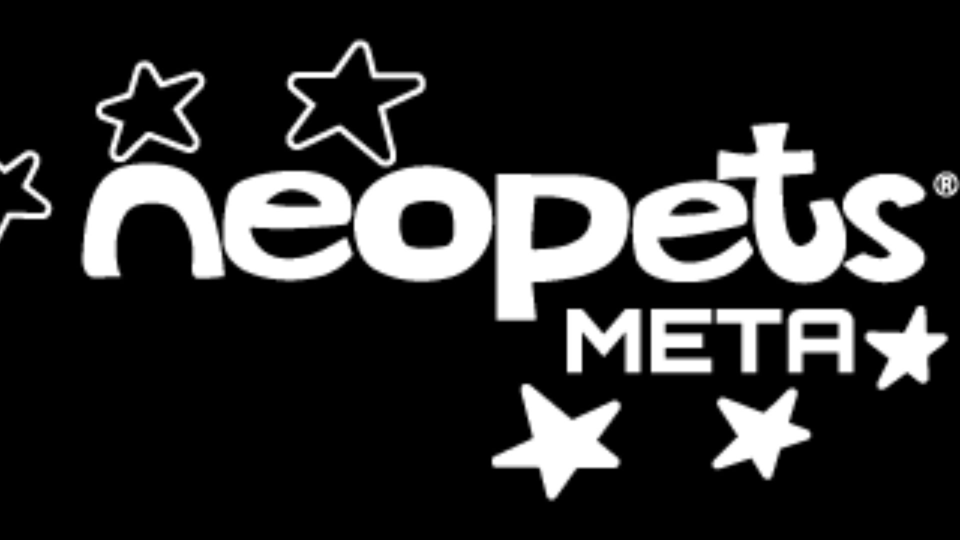File:Neo Meta Logo 400x400.png
