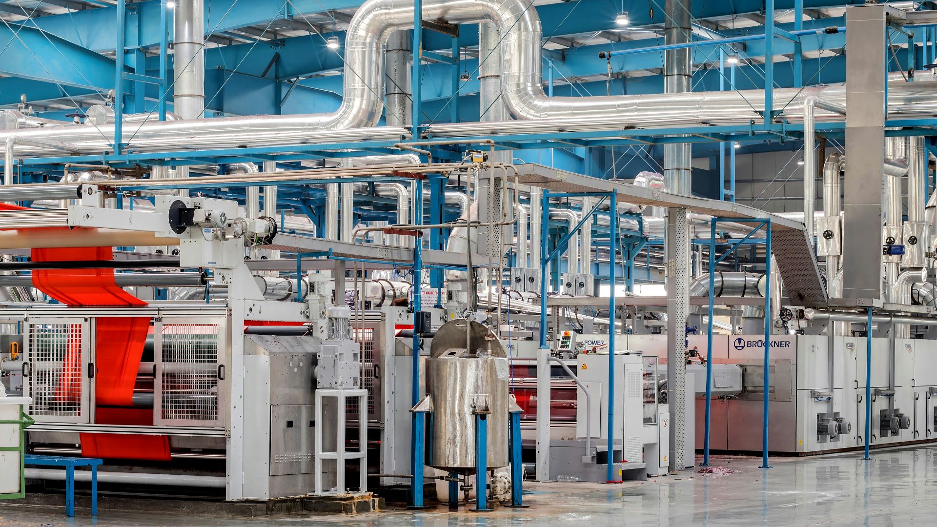 white and red train in a train station