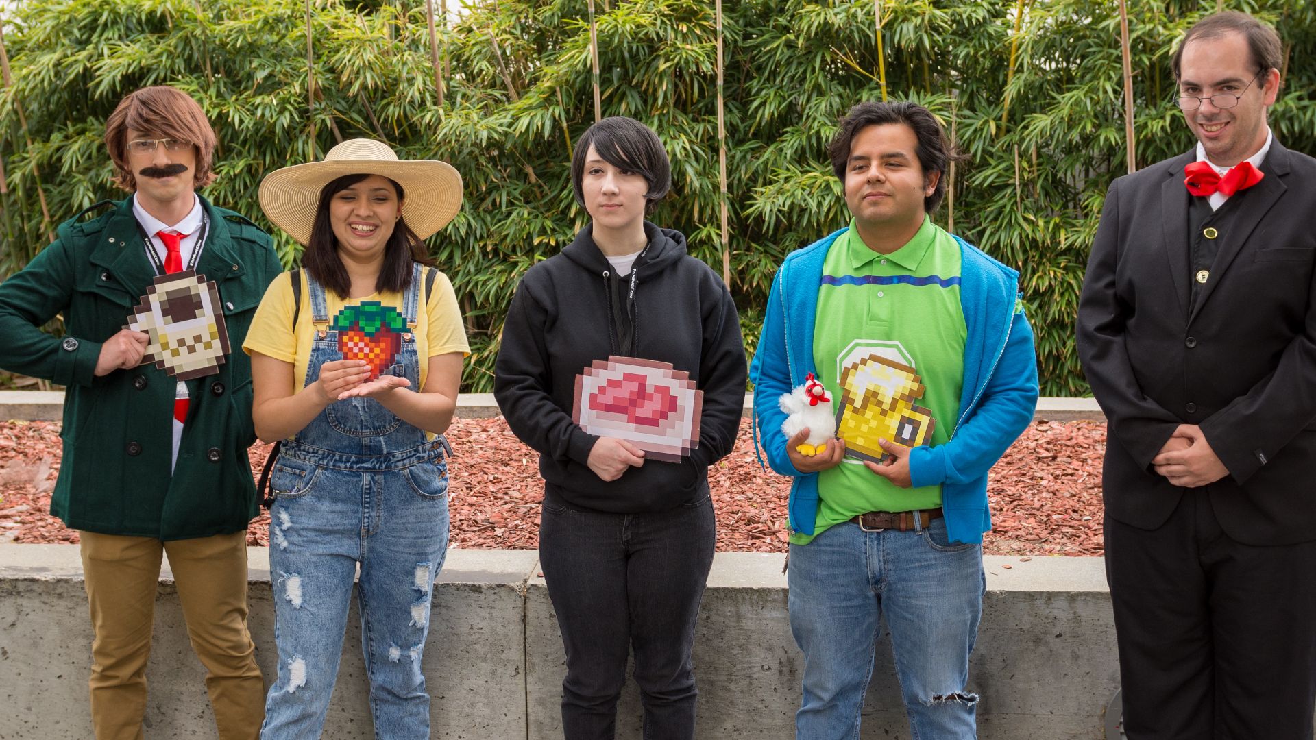 File:Stardew Valley 42523247791.jpg