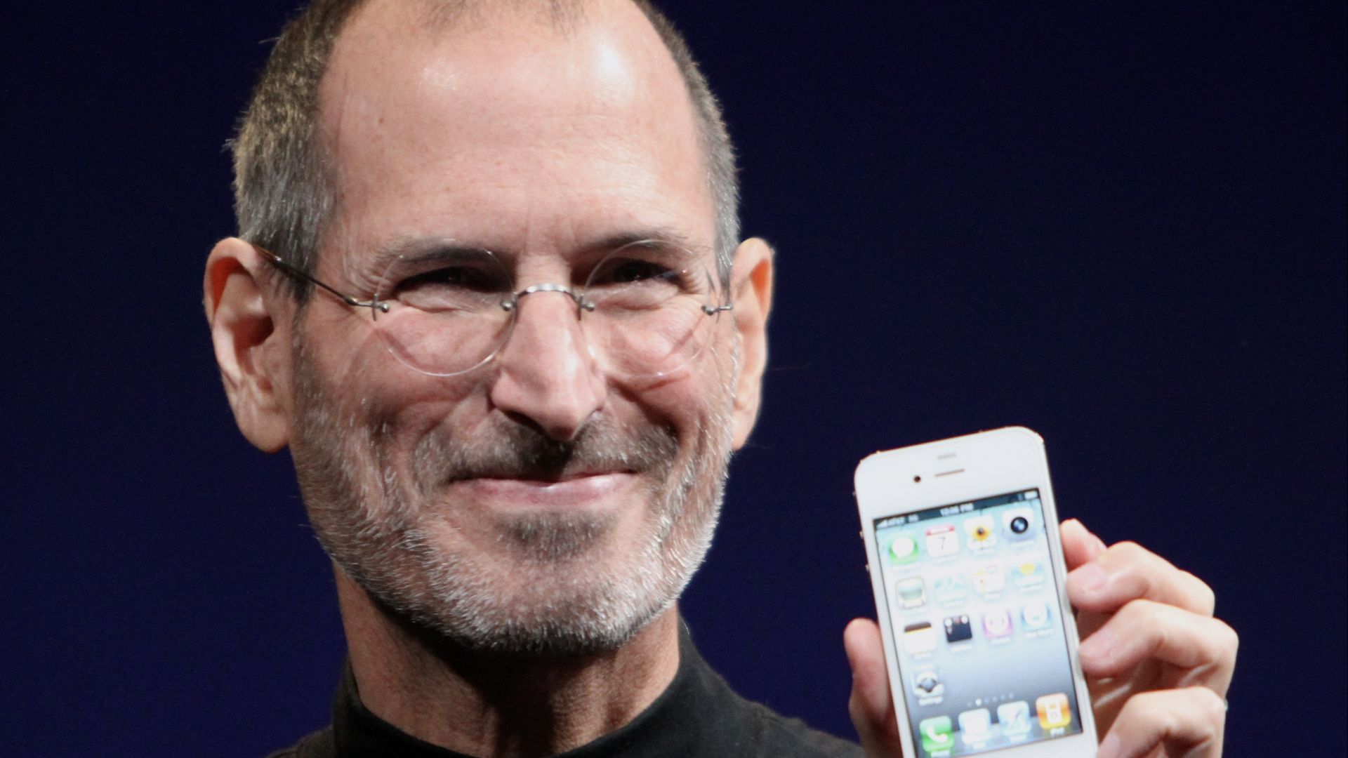 File:Steve Jobs Headshot 2010-CROP.jpg