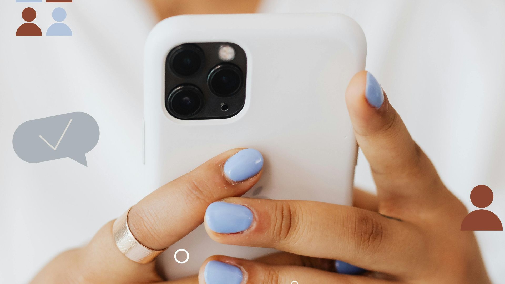 Photo By: Kaboompics.com