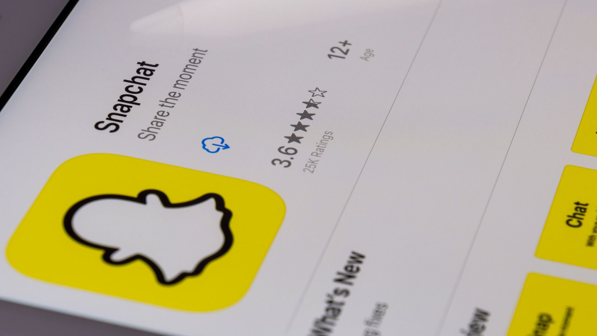 white and black printer paper