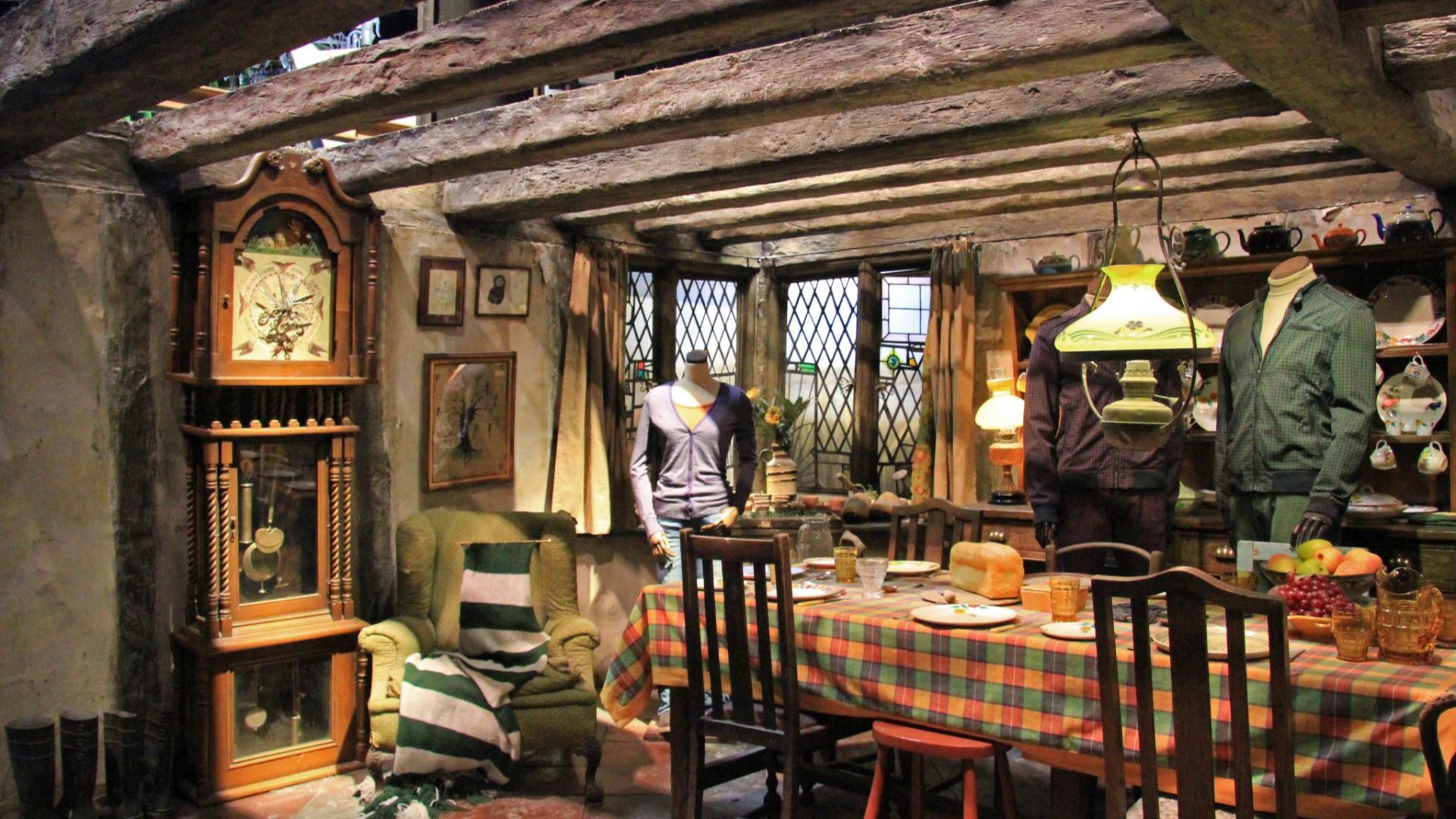 File:The Making of Harry Potter 29-05-2012 (7388833078).jpg