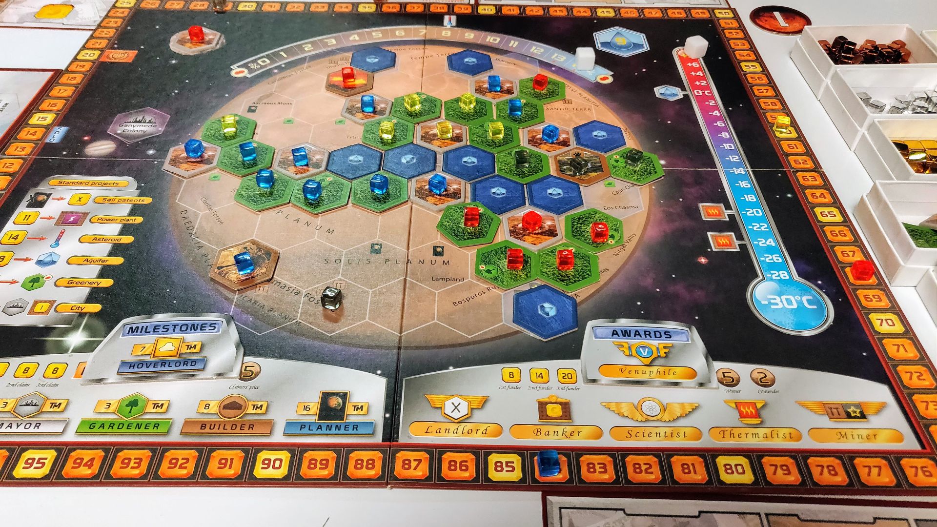 File:Terraforming Mars.jpg