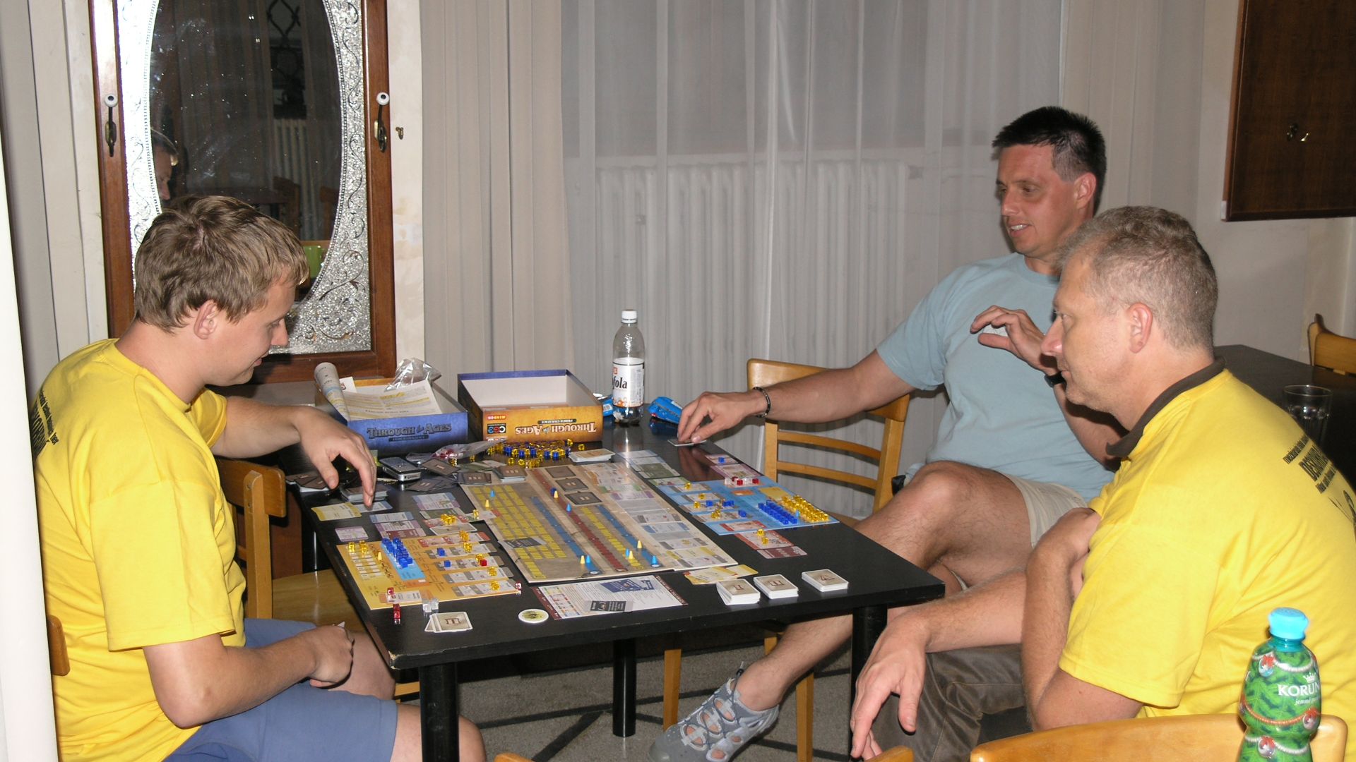 File:Deskohraní 2009 0310.JPG