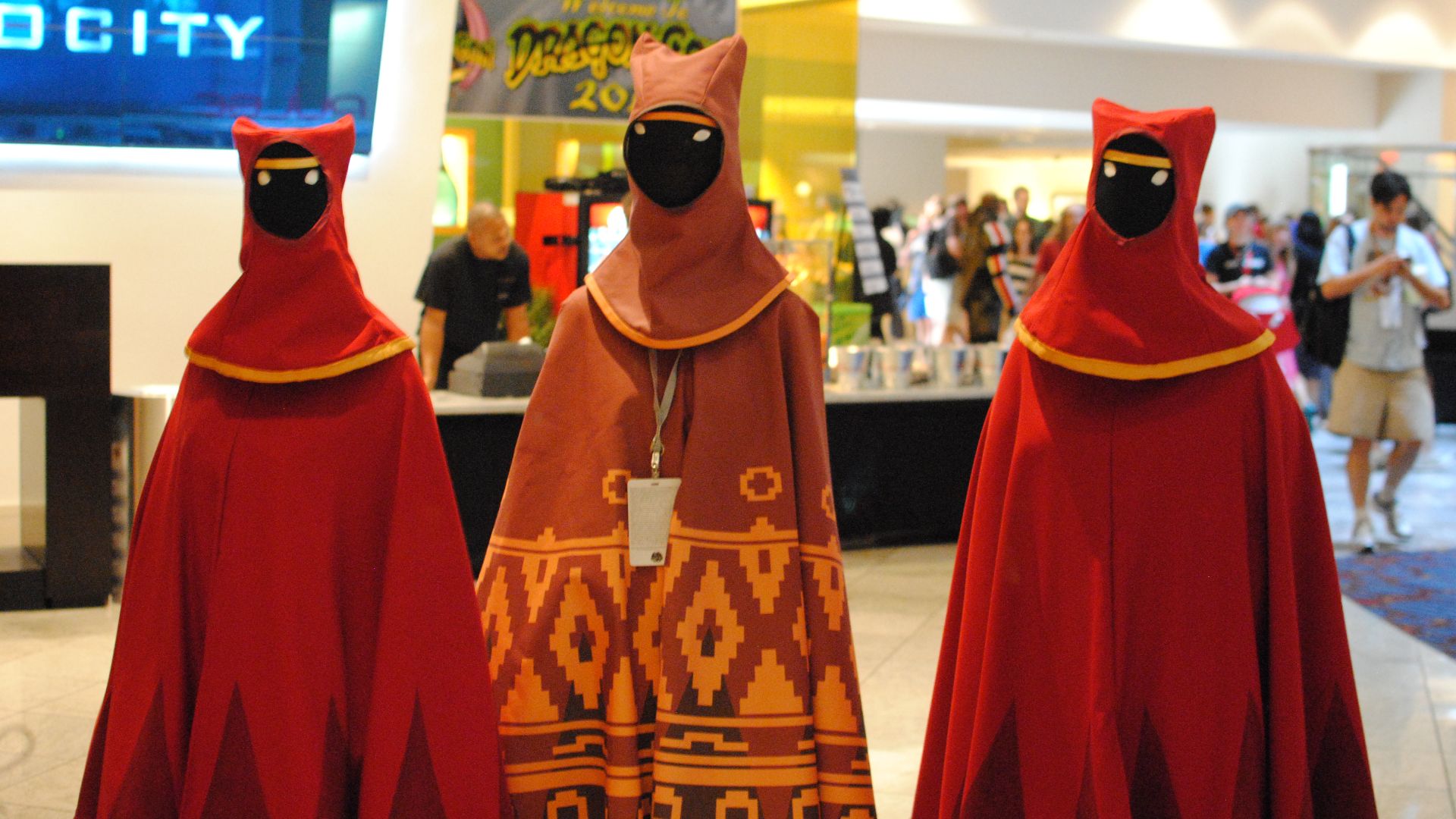 File:DragonCon 2012 05.jpg