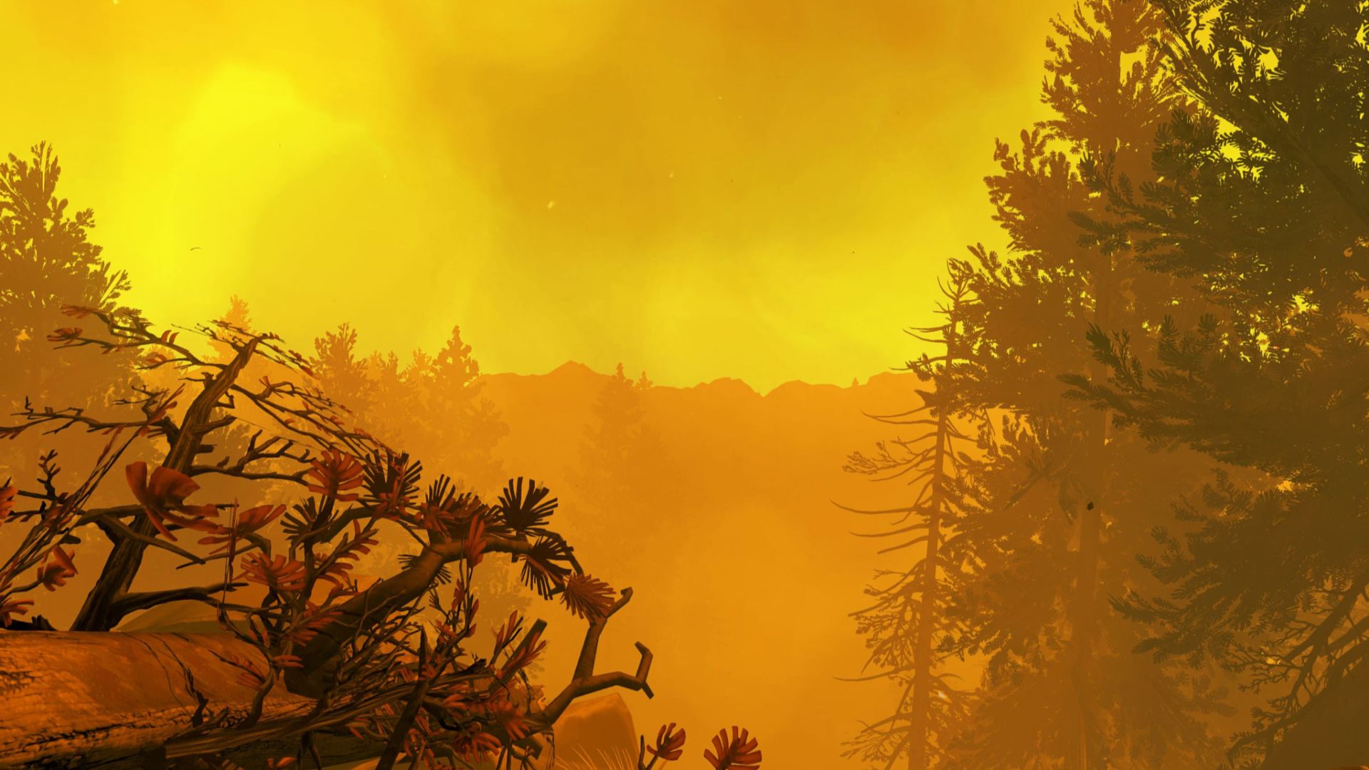 File:Fade To Red Firewatch (140977673).jpeg