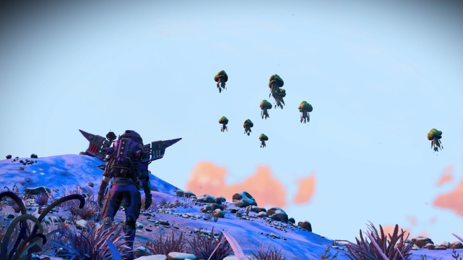 File:No Man's Sky Screenshot.png