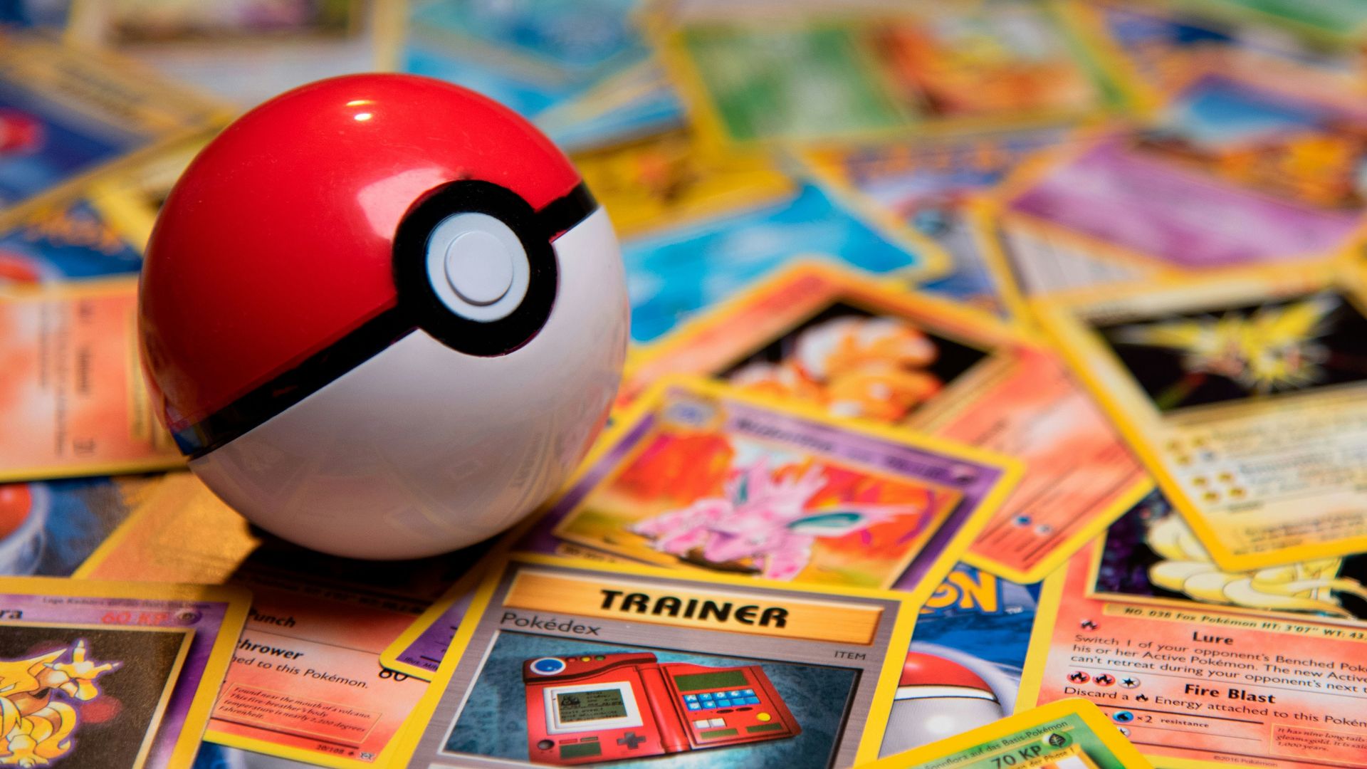 red and white ladybug toy on white and yellow book