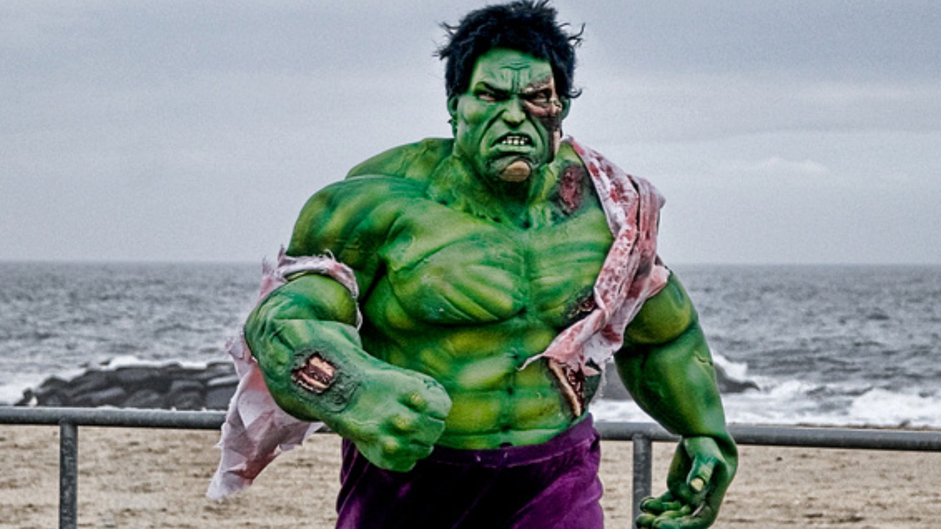 File:Zombie Hulk costume.jpg