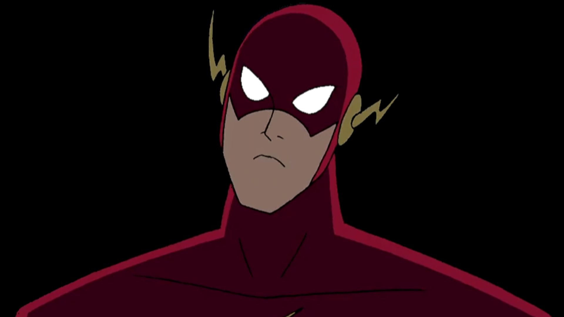 File:The Flash in Justice League TV series.png