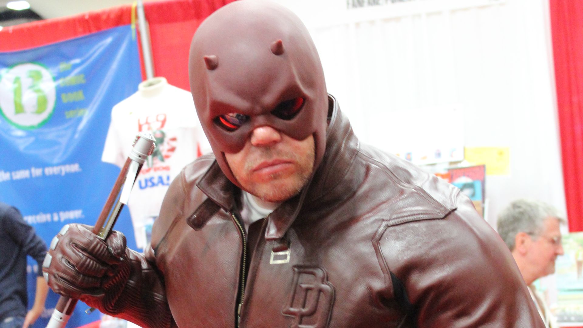 File:SDCC 2012 - Daredevil (7567351880).jpg