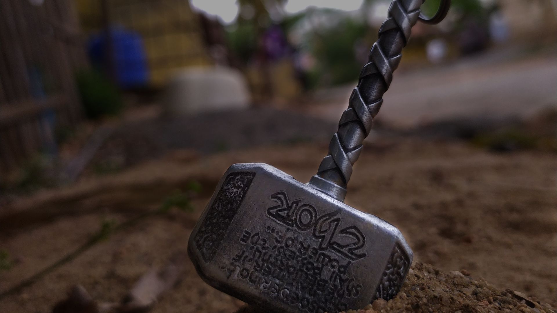 File:MJOLNIR hammer.jpg