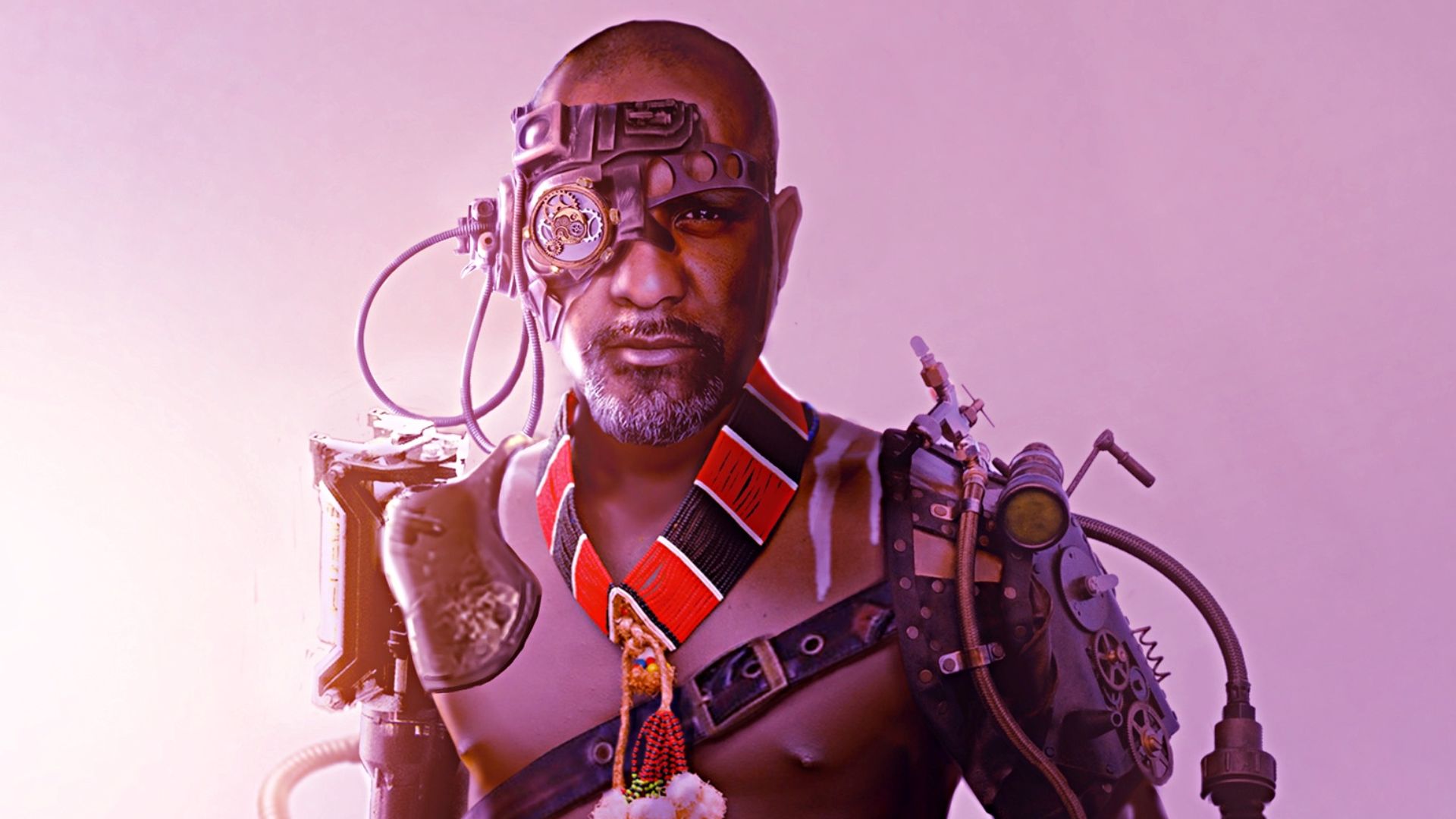 File:Serengeti Cyborg, by Fanuel Leul.jpg