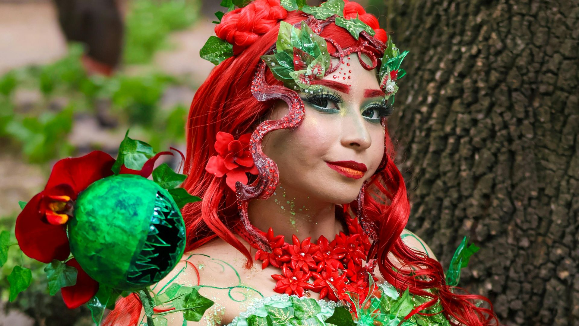 Carlos Misael  Cruz López