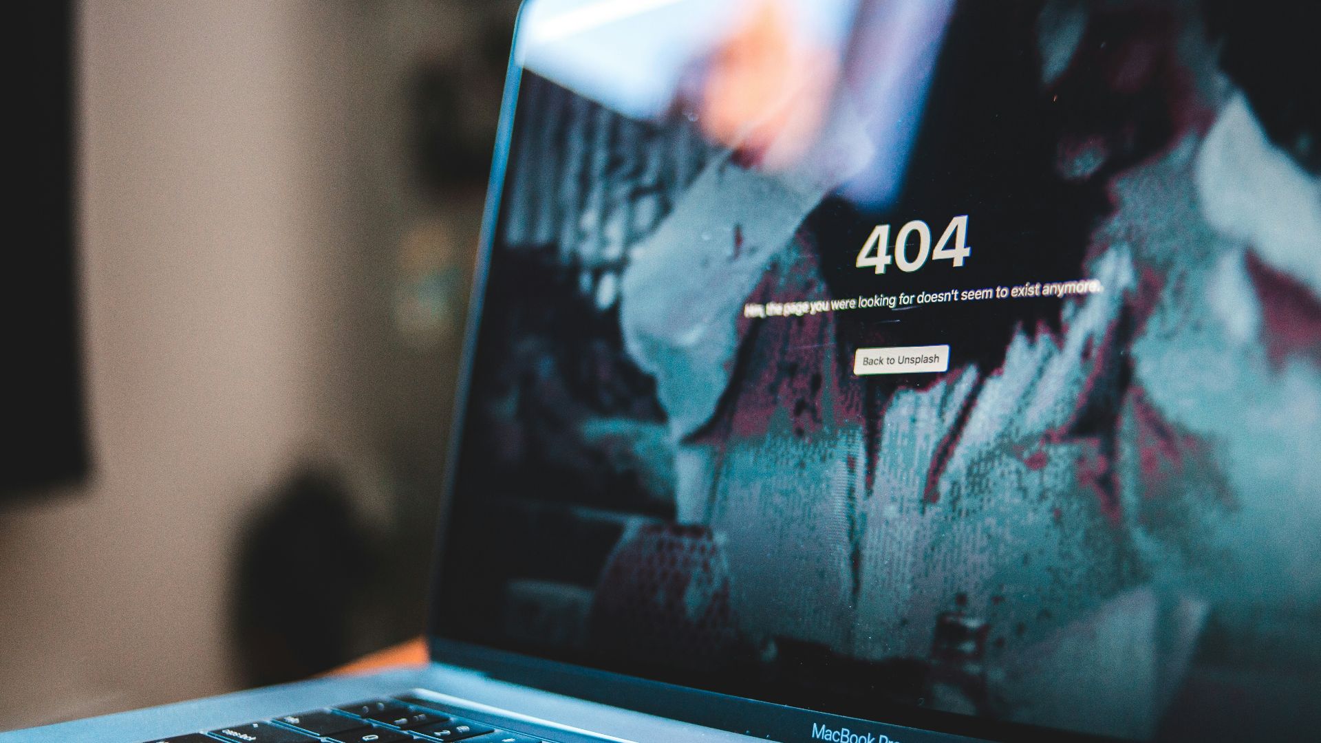 black asus laptop computer showing 3 00