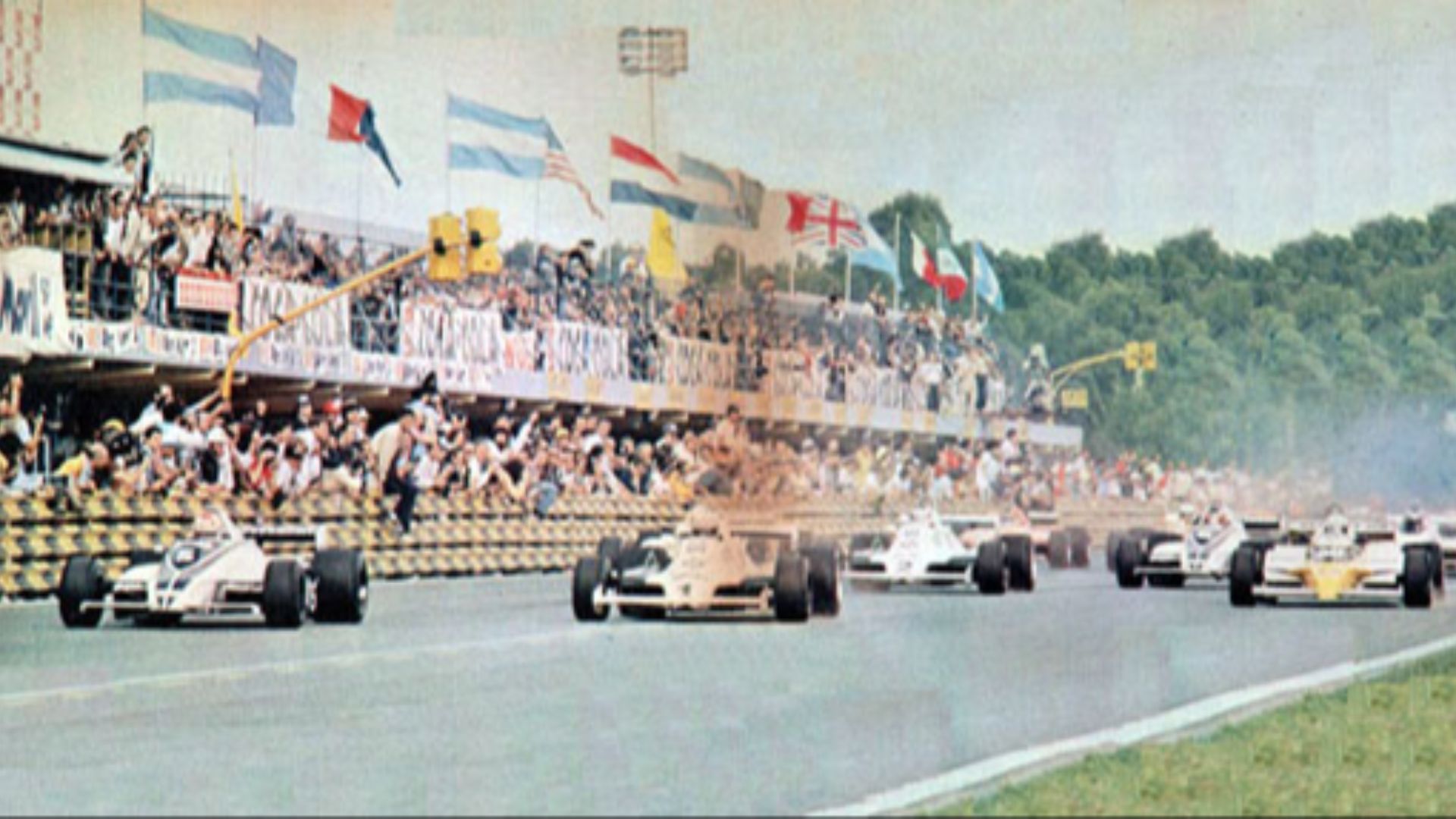 File:1981 Argentine Grand Prix, start.jpg