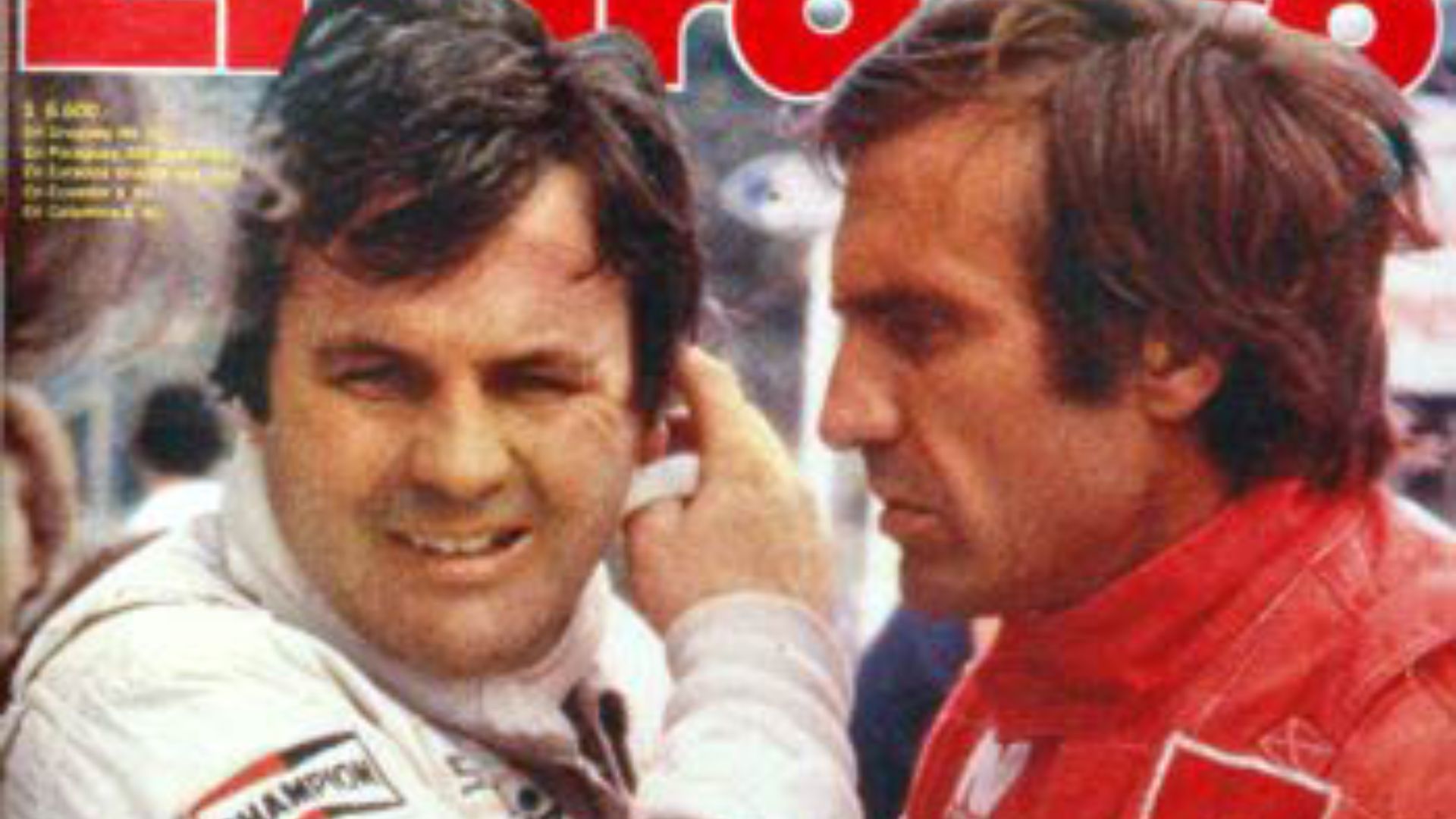 File:El grafico 3182 jones reutemann.jpg