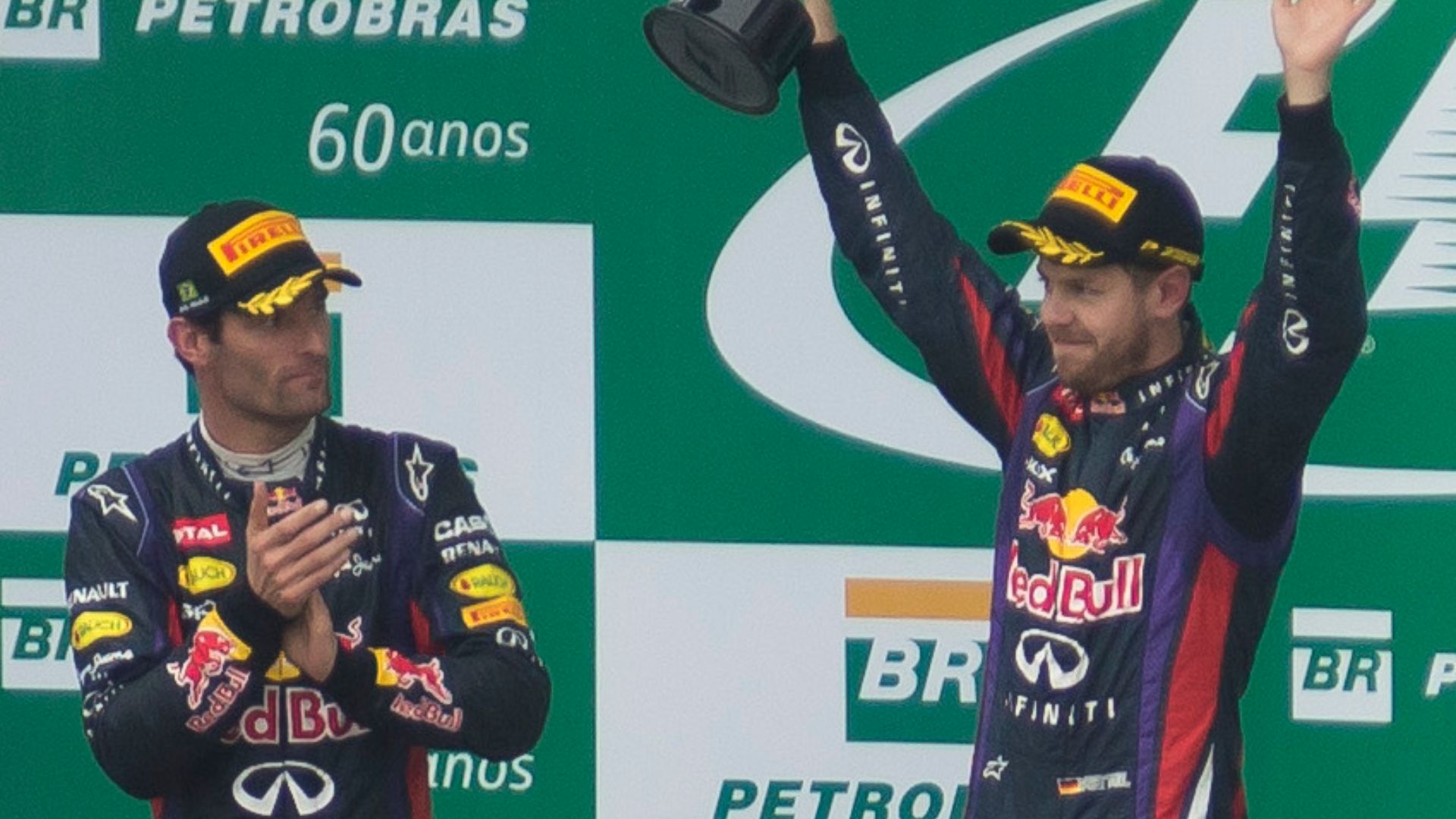 File:Mark Webber and Sebastian Vettel Interlagos 2013.jpg