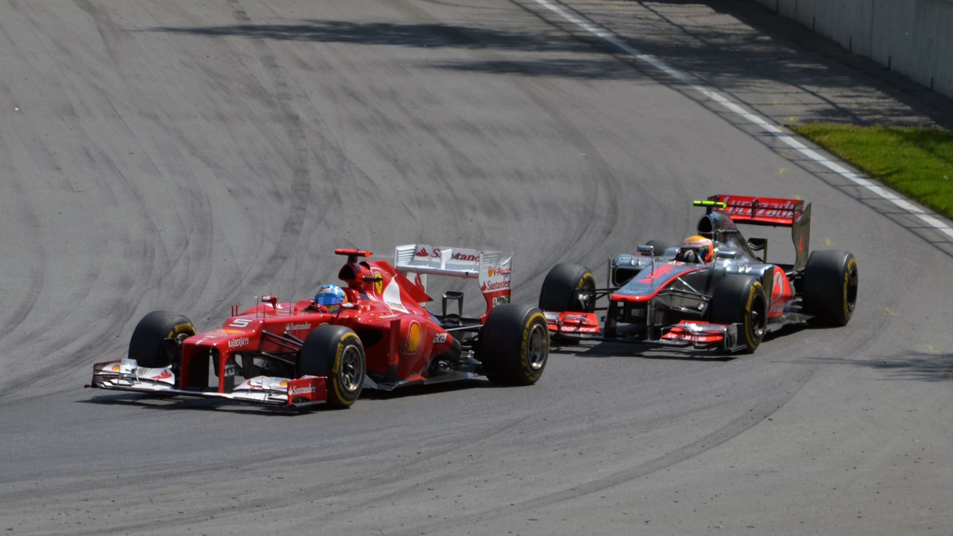 File:Fernando Alonso and Lewis Hamilton (7455546570).jpg