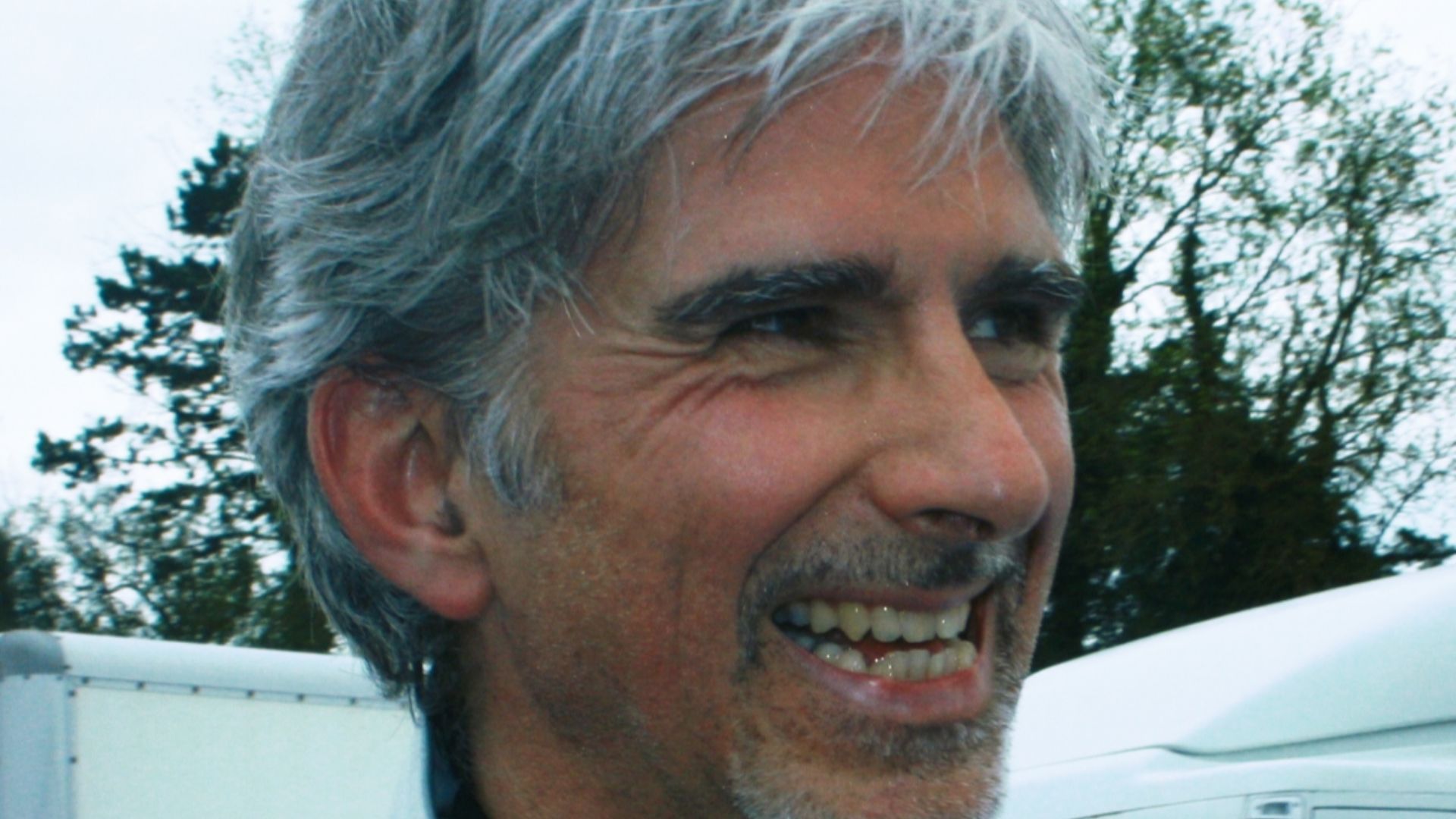 File:Damon Hill May 2012 Cropped.jpg