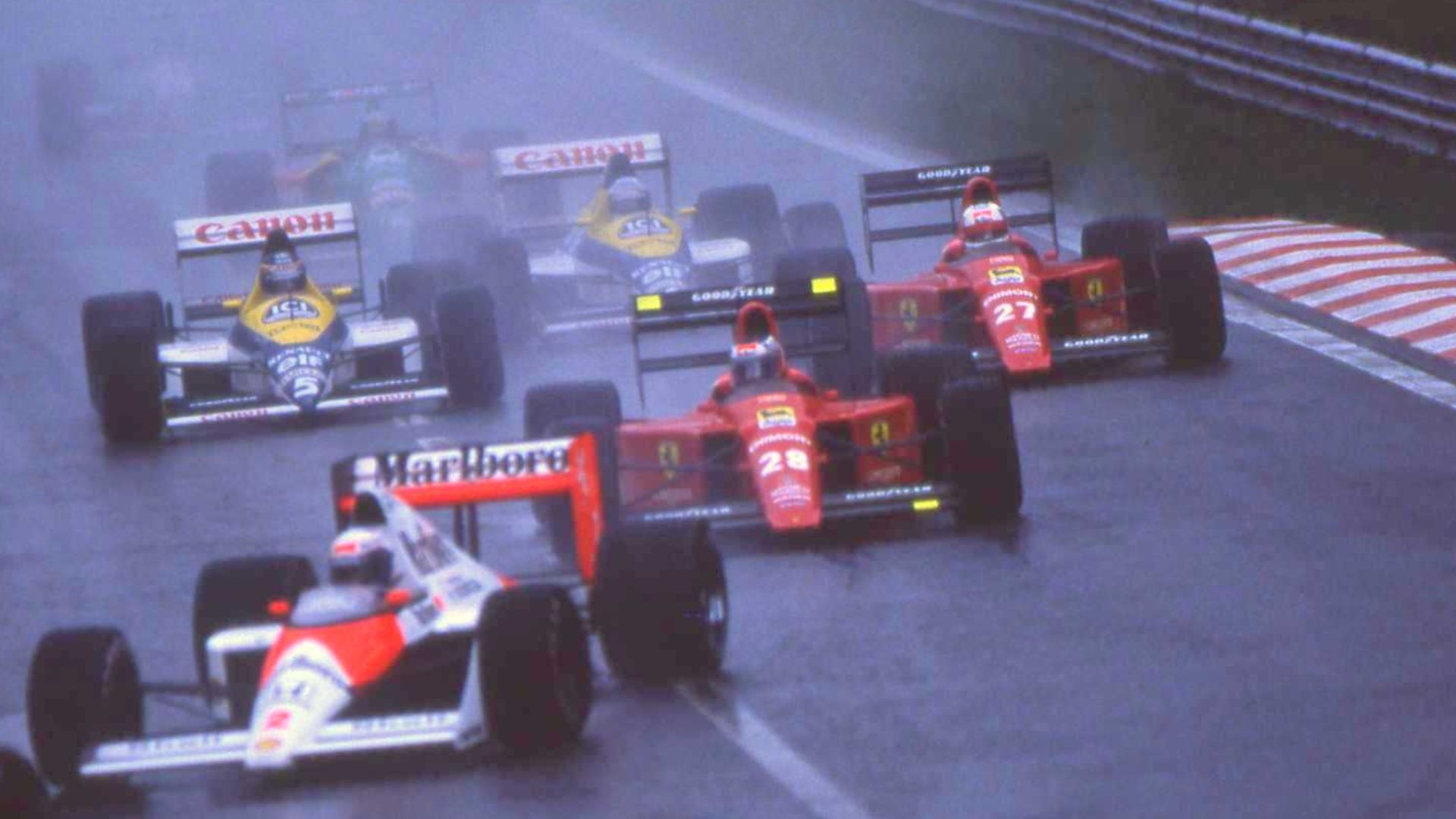 File:1989 Belgian GP race start 03.jpg