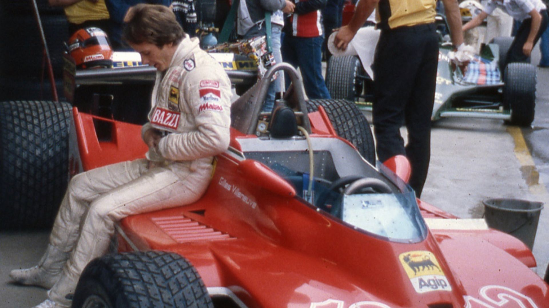 File:Gilles Villeneuve 1979 Imola.jpg